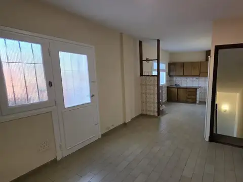 Alquiler departamento 3 ambientes en Quilmes Centro