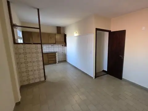 Alquiler departamento 3 ambientes en Quilmes Centro