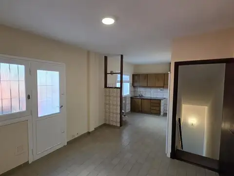 Departamento en Alquiler en Quilmes, $ 850.000
