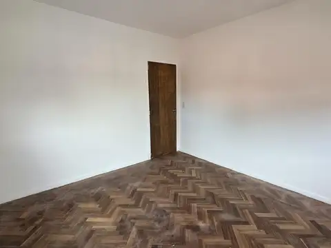 Departamento en Alquiler Permite mascota