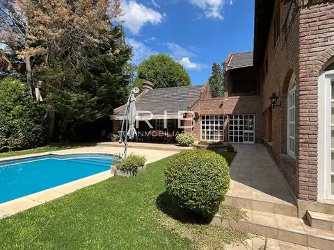 Casa en Venta en Highland Park Country Club, USD 470.000