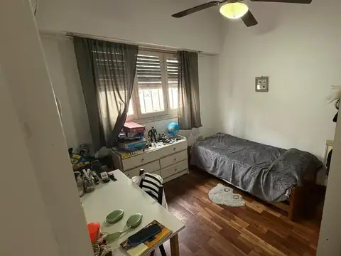 Casa en Venta en La Plata, USD 53.000