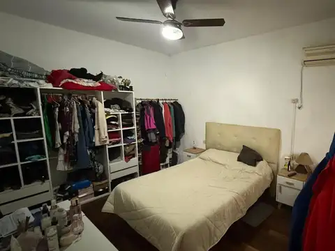 Casa en Venta 10 años