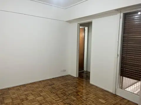 Departamento en Alquiler al Norte