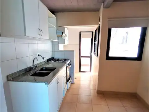 Departamento en Alquiler en Gualeguaychu, $ 800.000