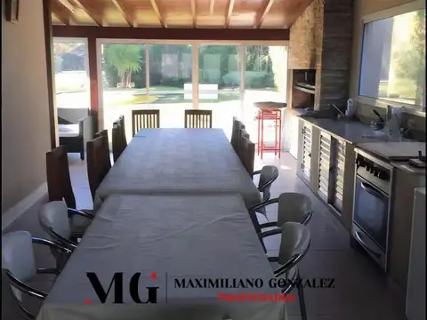 Casa en Venta 23 años