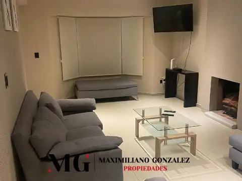 Casa en Venta en Echeverria Del Lago, USD 320.000