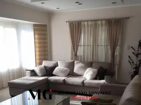 Casa venta - Echeverria del Lago