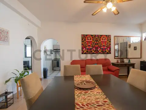 Departamento en Venta en Villa Martelli, USD 99.000