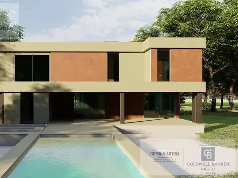 Casa en Venta en San Vicente, USD 520.000