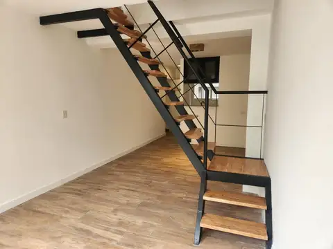 Departamento en Venta 20 años