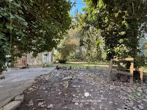 Terreno en Venta de 500,0 m2