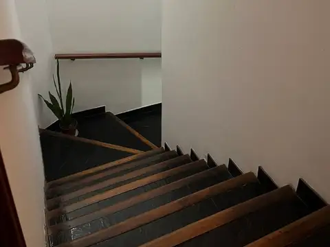 Depto Tipo Casa en Venta en Parque Chacabuco, USD 127.900