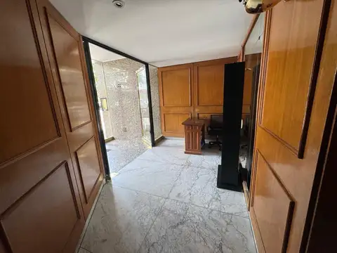 Departamento en Venta en Centro, USD 130.000