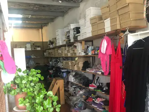 Casa en Venta 12 años
