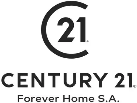 EN VENTA COCHERA CUBIERTA - ALSINA y SANTIAGO DEL ESTERO - MONSERRAT