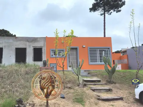 Del Pejerrey y Neptuno