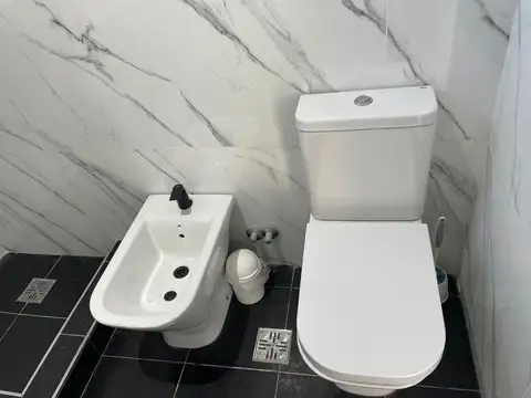 Venta Casa a Estrenar en Las Calandrias Brandsen