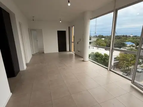 Departamento en Venta en Belén de Escobar, USD 95.000
