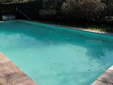 Casa en Venta 42 años