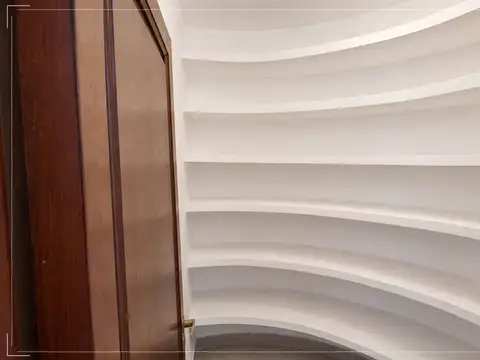 Casa en Venta 27 años