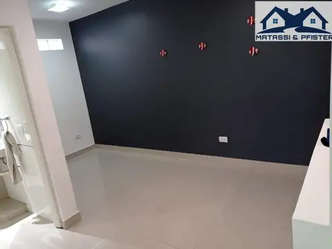 Departamento en Alquiler 5 años