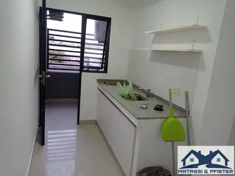 Departamento en Alquiler en Zona Centro, $ 400.000