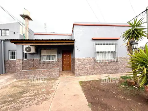 Tarija 505