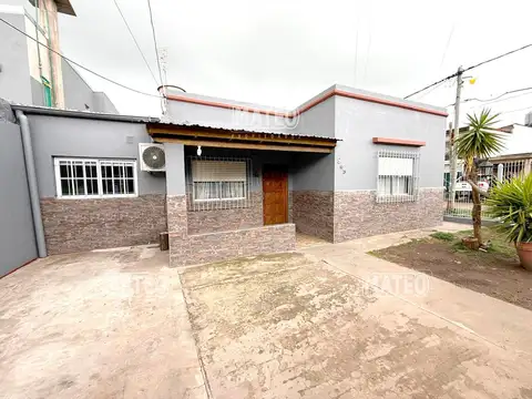 Tarija 500