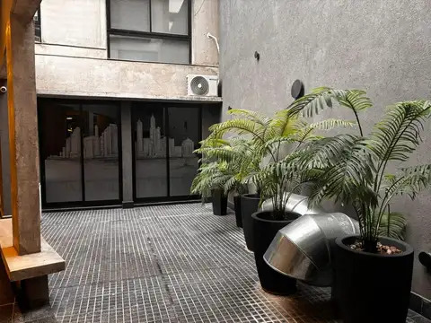 Departamento en Alquiler Temporal en Centro, $ 550.000