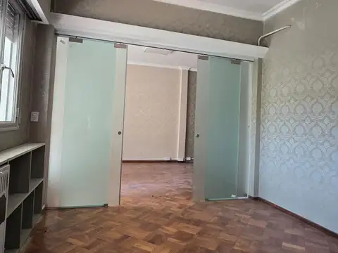 Departamento en Venta 90 años