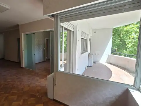 Departamento en Venta en Recoleta, USD 379.000