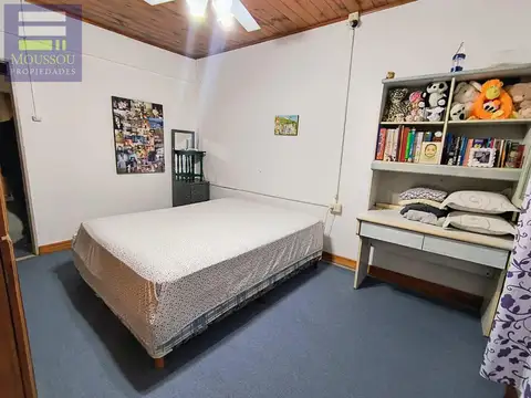 Casa en Venta al Sur