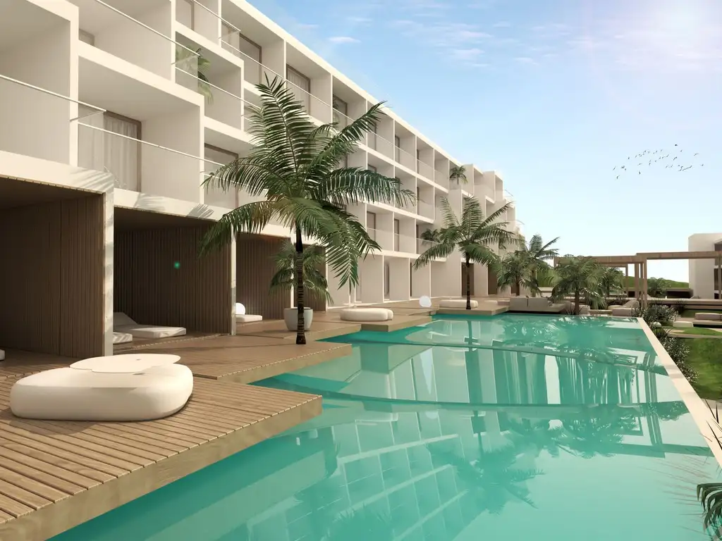 VIVE en Villa Gesell