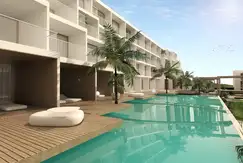 VIVE en Villa Gesell