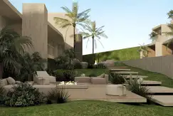 Av Costanera Sur 5000 - Entrega Noviembre 2025