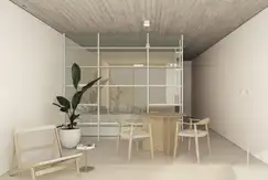 Emprendimiento en Villa Gesell