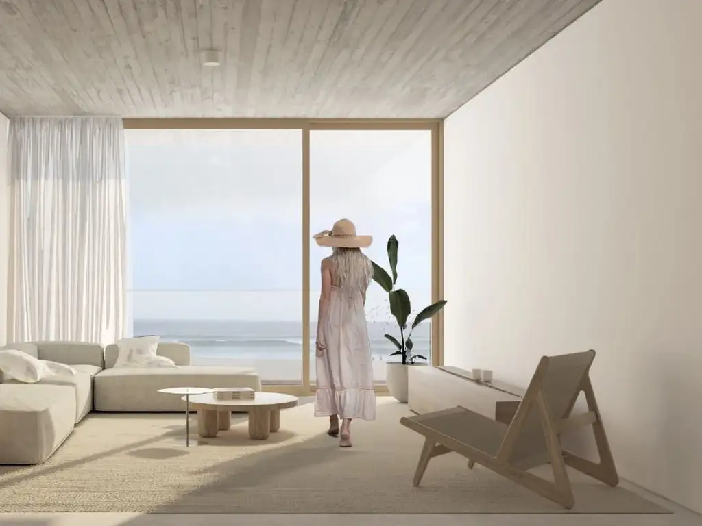 VIVE - Entrega Noviembre 2025