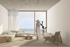 VIVE - Entrega Noviembre 2025