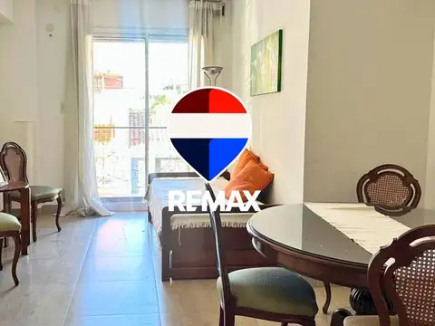 DEPARTAMENTO VENTA MACROCENTRO AMEGUINO 1 DORM