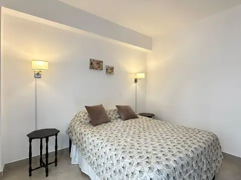 Departamento en Venta al Sur