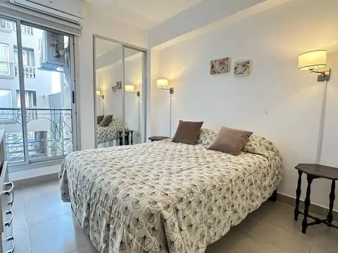 Departamento en Venta 3 años