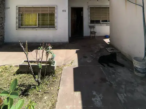 Montevideo 2300