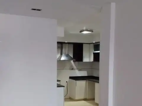 Departamento en Alquiler de 4 ambientes
