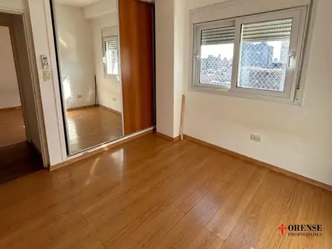 Departamento en Alquiler de 3 dormitorios