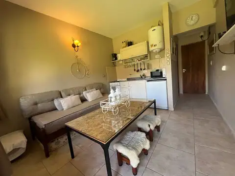 Punta Nevada 56 UF:007 100