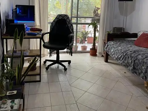 Departamento en Venta en San Fernando, USD 85.000