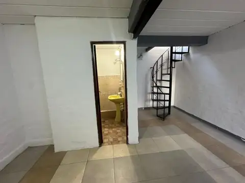 Departamento - Alquiler - Argentina, Los Polvorines - Baroni 2921