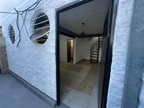 Departamento en Alquiler en Los Polvorines, $ 570.000