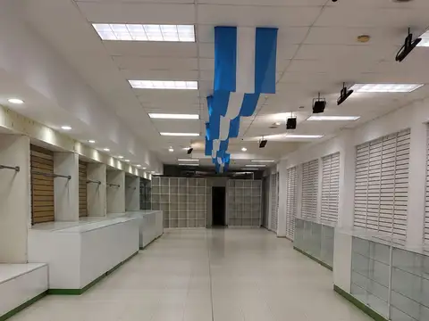 Local en Venta en Centro, USD 580.000